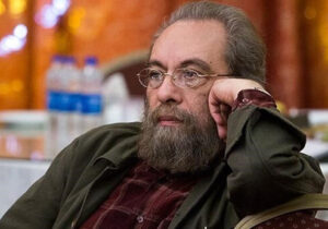 صحنهای تازه برای دوگانگی رفتاری چهرهها؛ ماجرای جنجالی مسعود فراستی چه میگوید؟