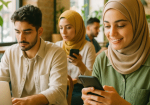 آینده شبکههای اجتماعی در ایران؛ بازاری که هر روز شکل تازهای میگیرد