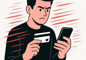 اقتصاد بدون صبر؛ فرهنگ خرید فوری و ذهن مخاطب بیانتظار