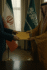 ایرانیان تحلیل
