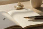 ۱۵ نوامبر؛ روز جهانی نوشتن / چرا نوشتن هنوز قدرتمندترین شکل اندیشیدن است؟