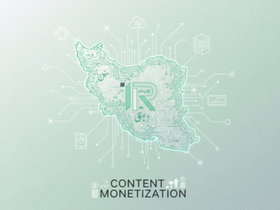 سند تسهیم درآمد محتوا به ایستگاه پایانی تصویب رسید/ مدل ایرانی حمایت از تولید بومی