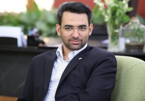 آذریجهرمی خطاب به ثابتی: مرجع فیلتر تلگرام دولت نبود؛ از بدذاتی سیاسی پرهیز کنید