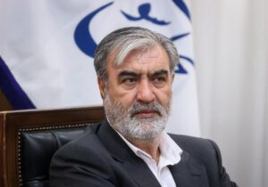 رئیس کمیسیون امنیت ملی: مراقب باشید دوباره مثل نبرد ۱۲ روزه به غلط کردن نیفتید