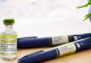 سازمان غذا و دارو: گرانی انسولین شایعه است؛ پرداخت بیماران زیر ۵۰ هزار تومان