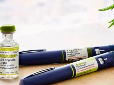 سازمان غذا و دارو: گرانی انسولین شایعه است؛ پرداخت بیماران زیر ۵۰ هزار تومان