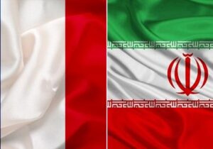 گفتوگوهای تهران_پاریس پس از سفر هفته گذشته ادامه خواهد داشت