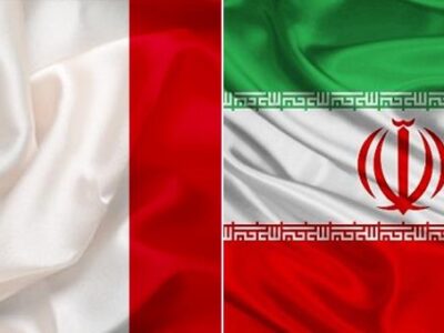 گفتوگوهای تهران_پاریس پس از سفر هفته گذشته ادامه خواهد داشت