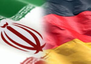 آلمان: آماده گفتوگو با ایران هستیم