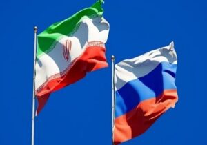 ایران و روسیه کنسرسیوم بندری–دریایی مشترک تشکیل میدهند