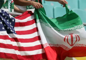 دوحه: خواهان توافق میان تهران و واشنگتن هستیم