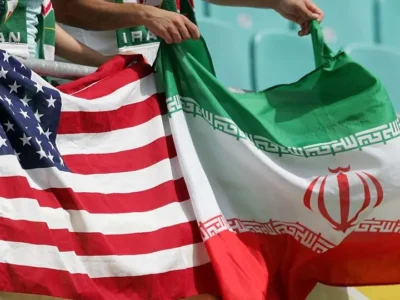 دوحه: خواهان توافق میان تهران و واشنگتن هستیم