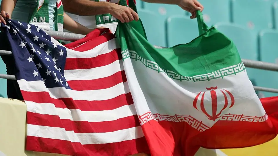 دوحه: خواهان توافق میان تهران و واشنگتن هستیم