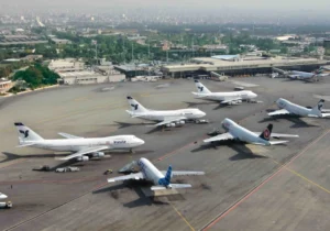 چرا سقف بلیت ۶ میلیون و ۹۰۰ هزار تومان تعیین شد؟