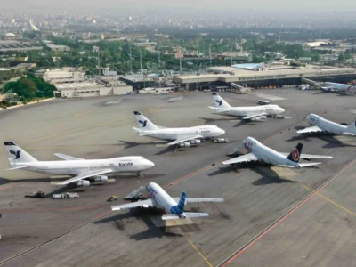 چرا سقف بلیت ۶ میلیون و ۹۰۰ هزار تومان تعیین شد؟