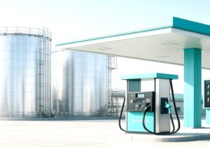 بنزین سوپر با نرخ نهایی ۷۵ هزار تومان؛ سیگنالی تازه در بازار سوخت