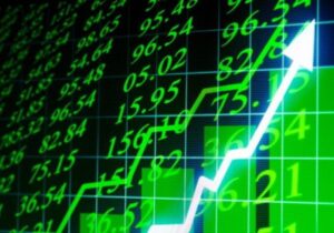 بورس سبزپوش شد؛ شاخص کل با جهش ۵۳ هزار واحدی از مرز ۳.۲ میلیون گذشت