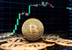 سقوط چندثانیهای بیتکوین و هشدار تحلیلگران درباره ریزش آلتکوینها