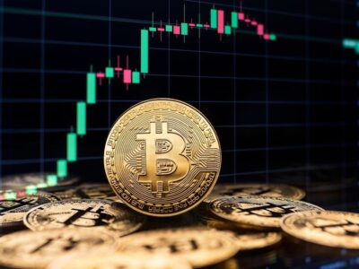 سقوط چندثانیهای بیتکوین و هشدار تحلیلگران درباره ریزش آلتکوینها