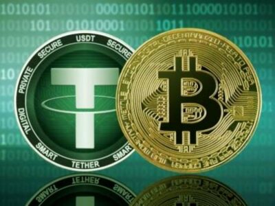 بیتکوین زیر ۱۰۰ هزار دلار؛ موج تازه فروش در بازار جهانی کریپتو