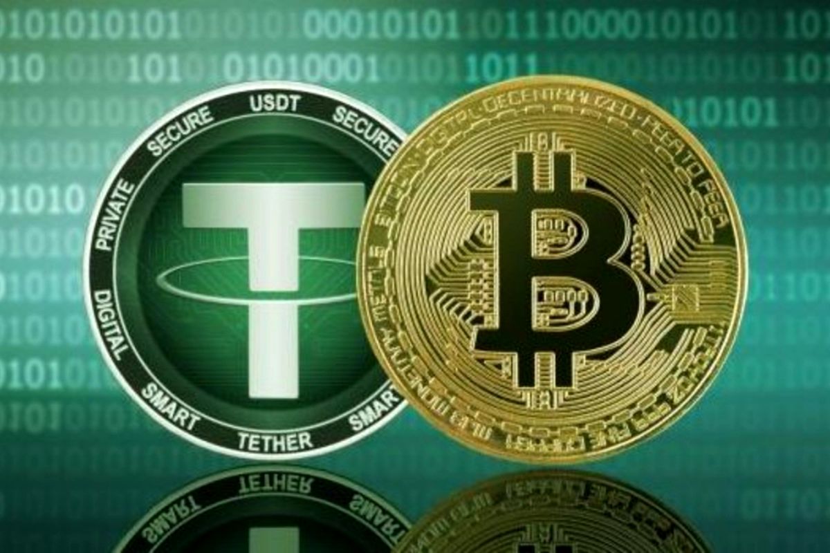 بیت‌کوین زیر ۱۰۰ هزار دلار؛ موج تازه فروش در بازار جهانی کریپتو