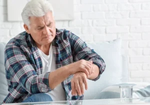 هشدار پژوهشگران: آپنه خوابِ کنترلنشده، خطر پارکینسون را دو برابر میکند