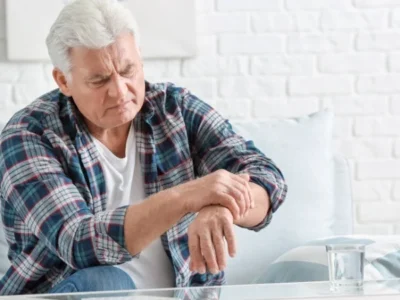 هشدار پژوهشگران: آپنه خوابِ کنترلنشده، خطر پارکینسون را دو برابر میکند