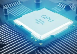 مجلس تجهیزات و پردازندههای هوش مصنوعی را از پرداخت حقوق گمرکی معاف کرد