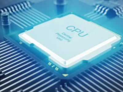 مجلس تجهیزات و پردازندههای هوش مصنوعی را از پرداخت حقوق گمرکی معاف کرد