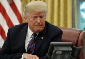 آیا بررسی مجدد گرینکارتها سیاست مهاجرتی آمریکا را تغییر میدهد؟