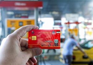 توضیح مدیرعامل پخش فرآوردههای نفتی:تعویض پلاک سهمیه را قطع نمیکند