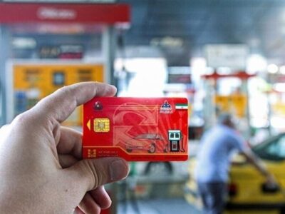 توضیح مدیرعامل پخش فرآورده‌های نفتی:تعویض پلاک سهمیه را قطع نمی‌کند