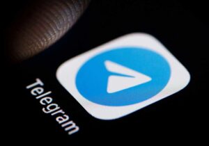 سازمان تبلیغات، مخالف اصلی رفع فیلتر تلگرام؟ / دولت در عمل انجامشده