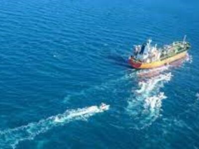 آسوشیتدپرس: نفتکش تالارا و خدمه آن از سوی ایران آزاد شدند