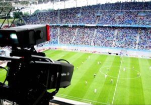 رد لایحه حق پخش تلویزیونی در شورای نگهبان / باشگاهداری دوباره به بنبست رسید