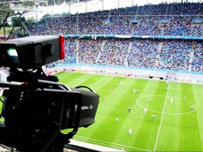 رد لایحه حق پخش تلویزیونی در شورای نگهبان / باشگاهداری دوباره به بنبست رسید