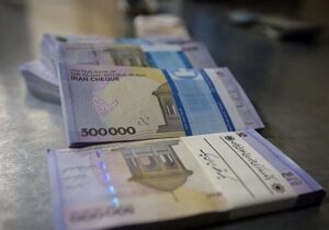 زنگنه: اختیار تعیین سقف حقوق و مزایا به دولت داده میشود