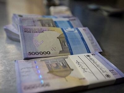 زنگنه: اختیار تعیین سقف حقوق و مزایا به دولت داده میشود