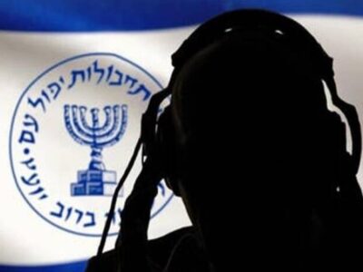 رسانه صهیونیستی اعتراف کرد