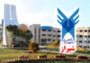 ایرانیان تحلیل