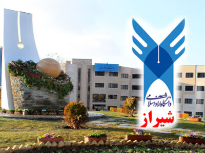 نقشآفرینی نشریات دانشجویی در تقویت سواد رسانهای و فرهنگ مطالعه