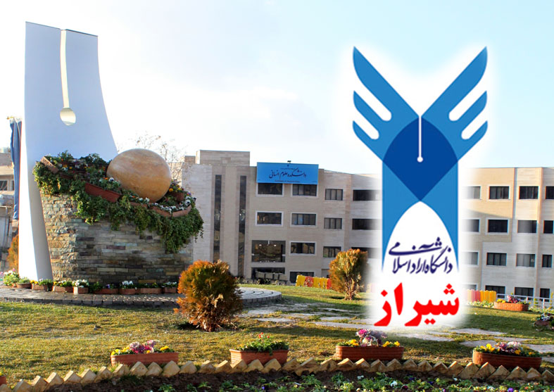 نقش‌آفرینی نشریات دانشجویی در تقویت سواد رسانه‌ای و فرهنگ مطالعه