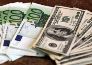 دلار از مرز ۱۱۲ هزار تومان عبور کرد