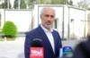 ایرانیان تحلیل