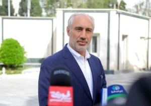 رئیس سازمان برنامه و بودجه: یارانه نقدی تا پایان امسال بدون وقفه پرداخت می‌شود