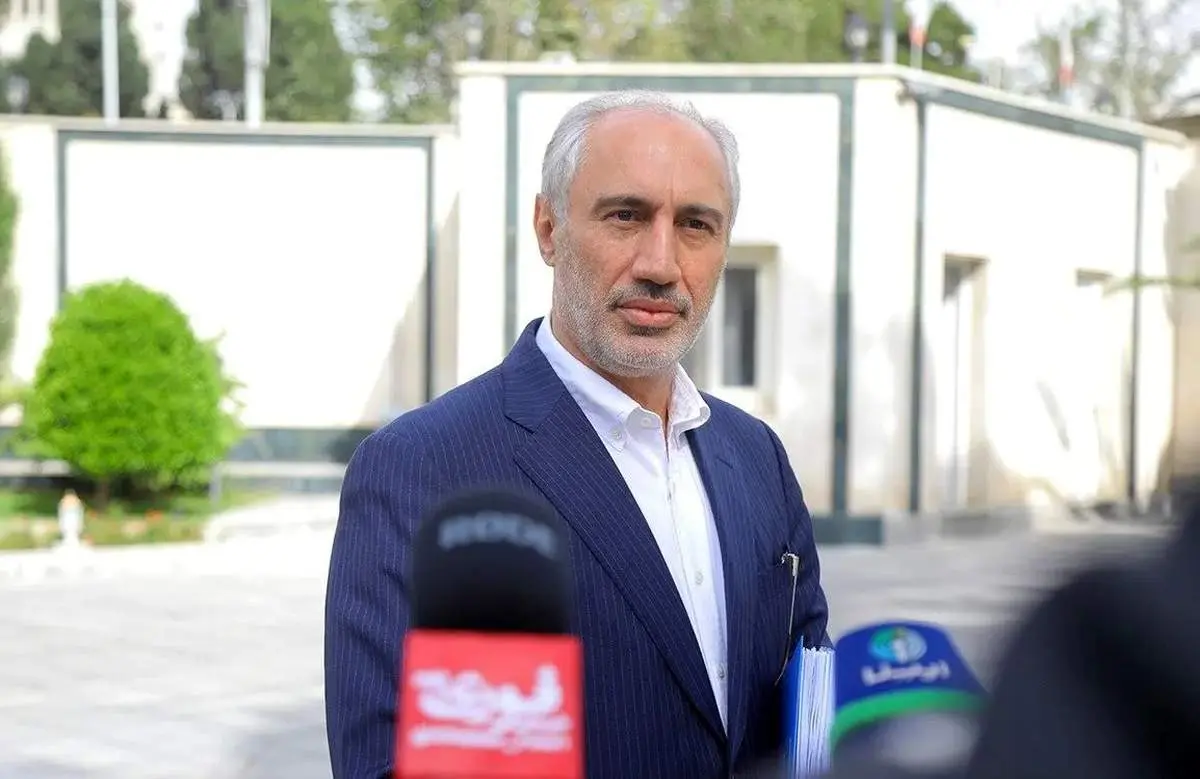 رئیس سازمان برنامه و بودجه: یارانه نقدی تا پایان امسال بدون وقفه پرداخت می‌شود