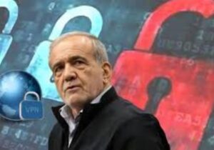 قائمپناه: رئیسجمهور خواستار وفاق ملی در مسیر رفع فیلترینگ است