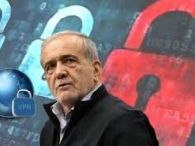 قائمپناه: رئیسجمهور خواستار وفاق ملی در مسیر رفع فیلترینگ است