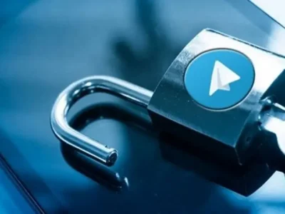 نماینده اردکان: رفع فیلتر تلگرام تا پایان هفته نهایی میشود