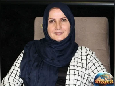 بازیگر پیشکسوت: میزبانی شیراز از جشنواره جهانی فجر زنده کردن فرهنگ ایرانی است